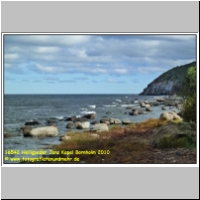 16542 Heiligpeder Jons Kapel Bornholm 2010.JPG